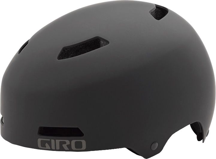 Giro Adult Quarter Bike Helmet