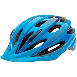 Giro Adult Revel Bike Helmet
