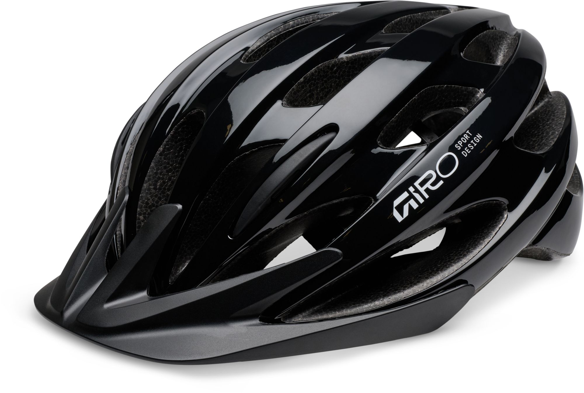 Giro Cycle