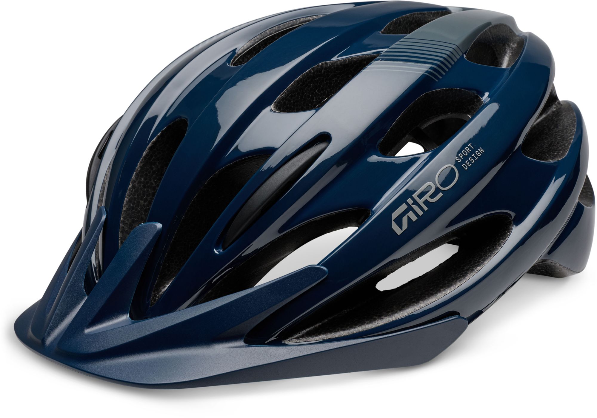 Giro Adult Revel Bike Helmet
