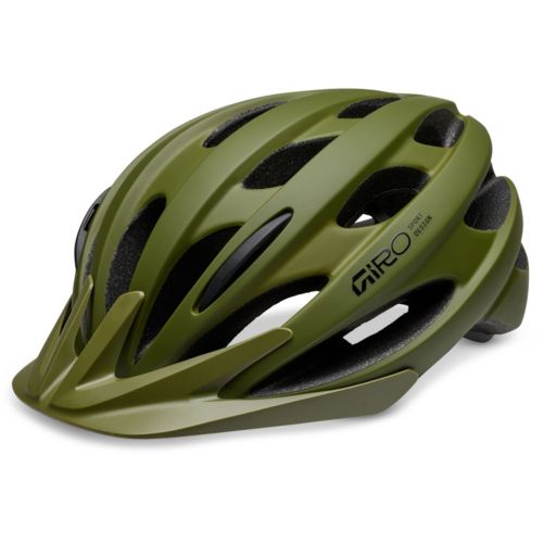 bell bike helmet mirror Mirror Bronze | Adult Helmet The adjustable arm of the mirror allows for personalized positioning Safe Zone Bicycle Helmet Mirror