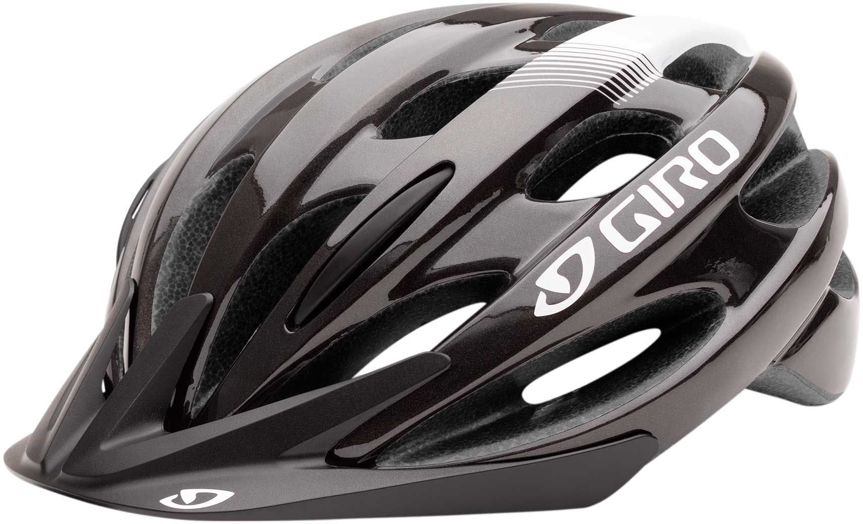 Giro Cycle