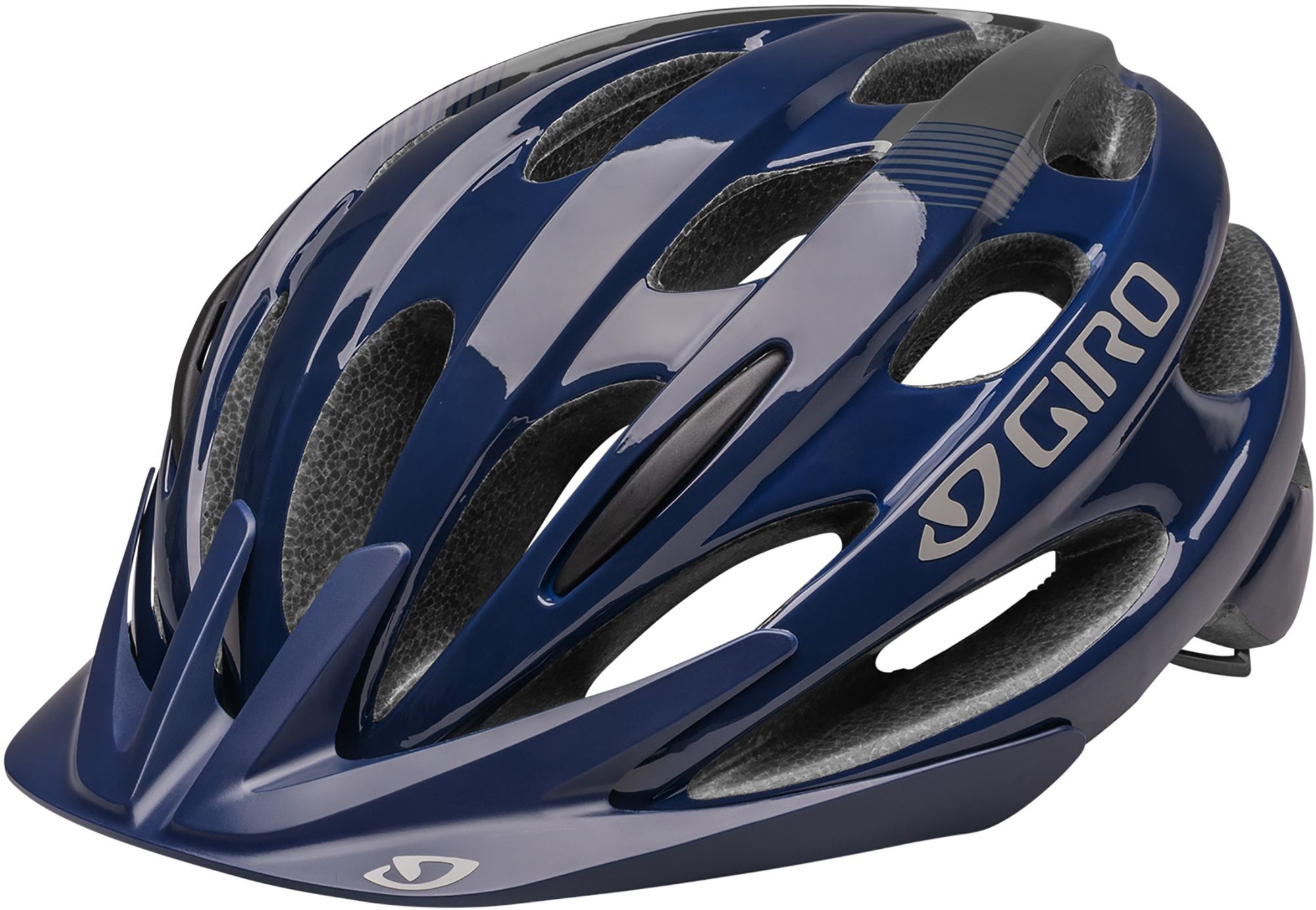 Giro Adult Revel Bike Helmet
