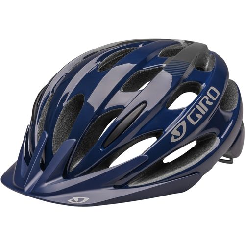 ウェア GIRO REPUBRIC 41 Giro Women's Verona Bike Helmet | Publiclands