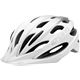 Pearl White/Silver