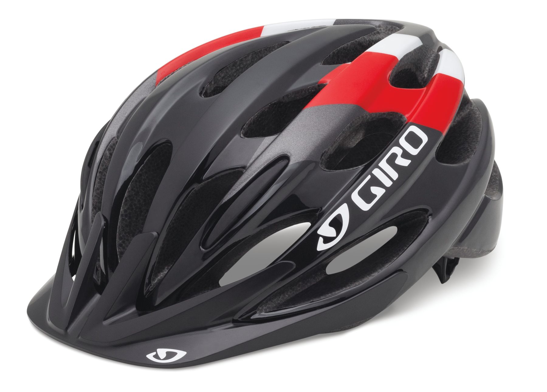 giro revel men's bike helmet