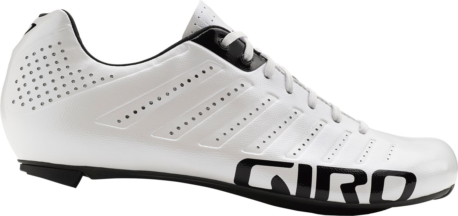 giro indoor cycling shoes