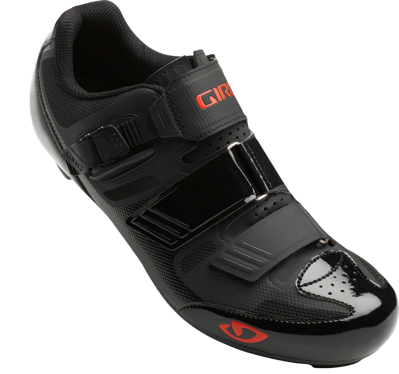 Giro Men�s Apeckx II Cycling Shoes DICK�S Sporting Goods