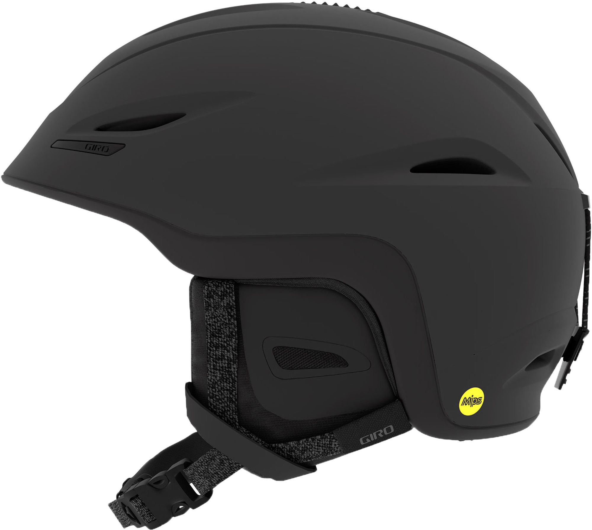 Giro Adult Union MIPS Snow Helmet