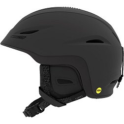 Giro Adult Union MIPS Snow Helmet