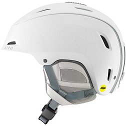Giro Women's Stellar MIPS Snow Helmet
