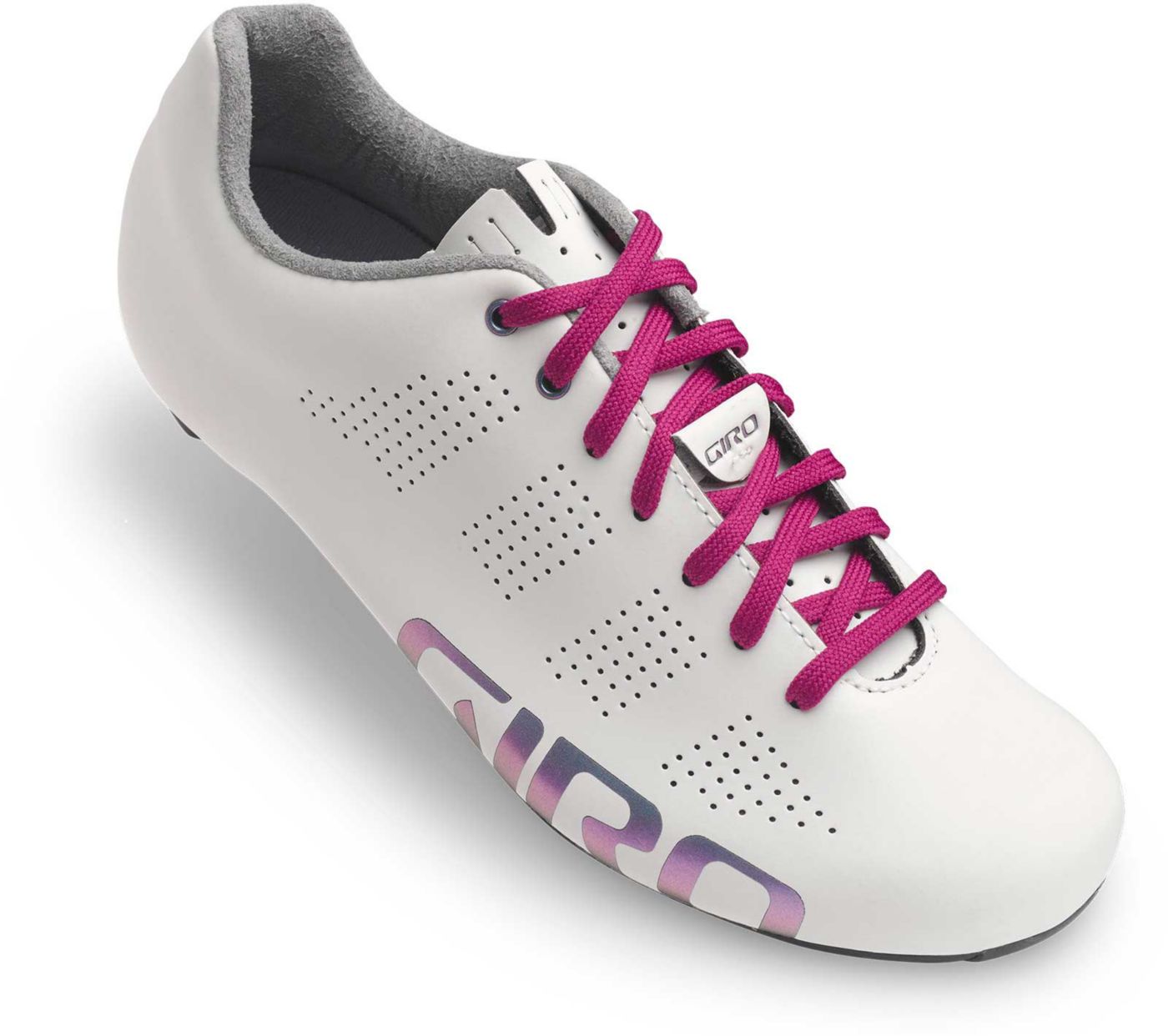 giro winter cycling shoes