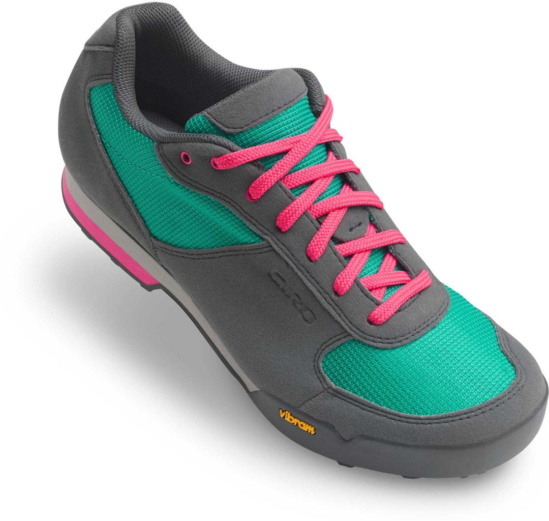 Women�s Giro Rev Cycling Shoes Womens Outdoor Recreation