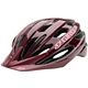 Black/Ox Blood
