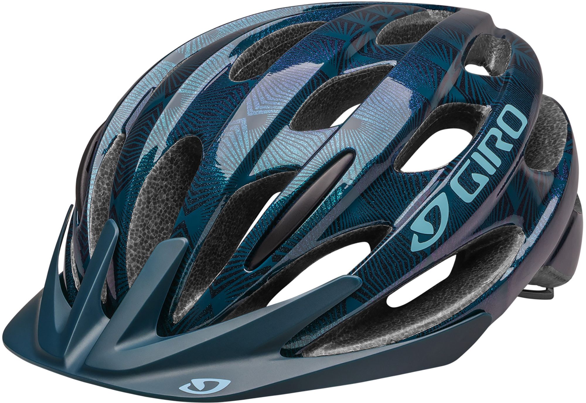 Giro Women&amp;#x27;s Verona Bike Helmet