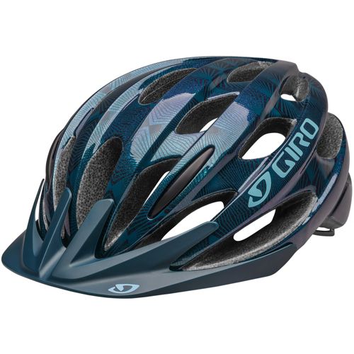 Schwinn Signature Women's Fordham Comfort Bike Dick's