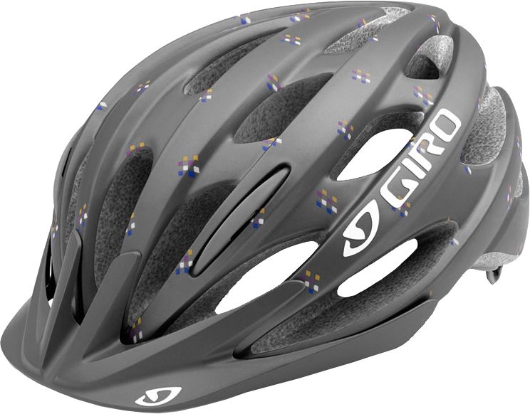 schwinn stingray 3 speed