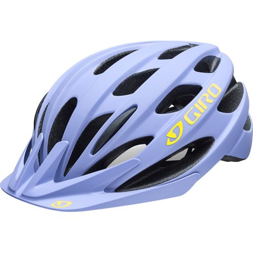 ウェア GIRO REPUBRIC 41 Giro Women's Verona Bike Helmet | Dick's Sporting Goods