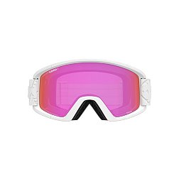 Giro Women's Dylan Snow Goggles