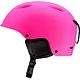 Bright Pink