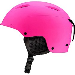 Giro Youth Tilt Snow Helmet