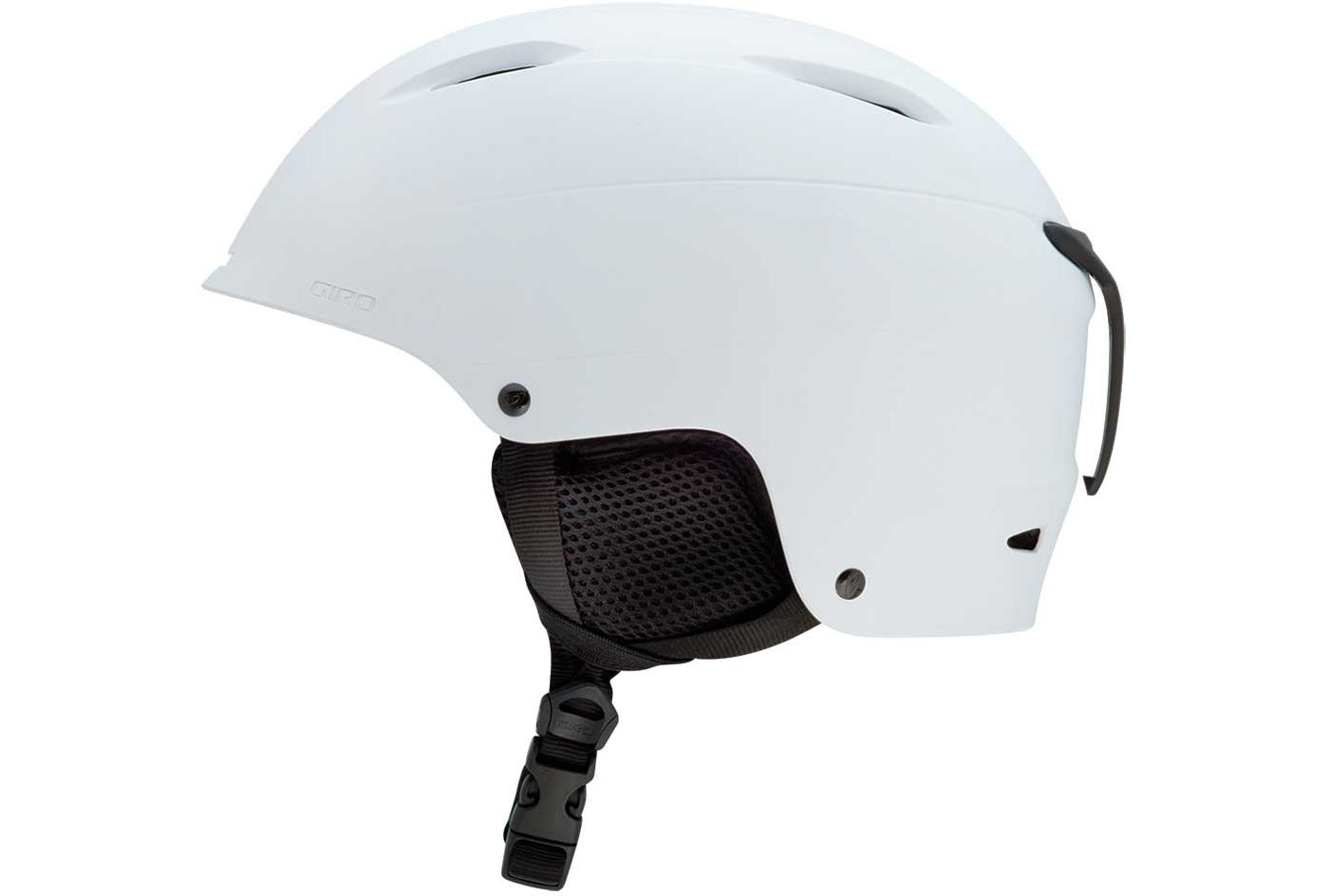 Download Giro Youth Tilt Snow Helmet | DICK'S Sporting Goods