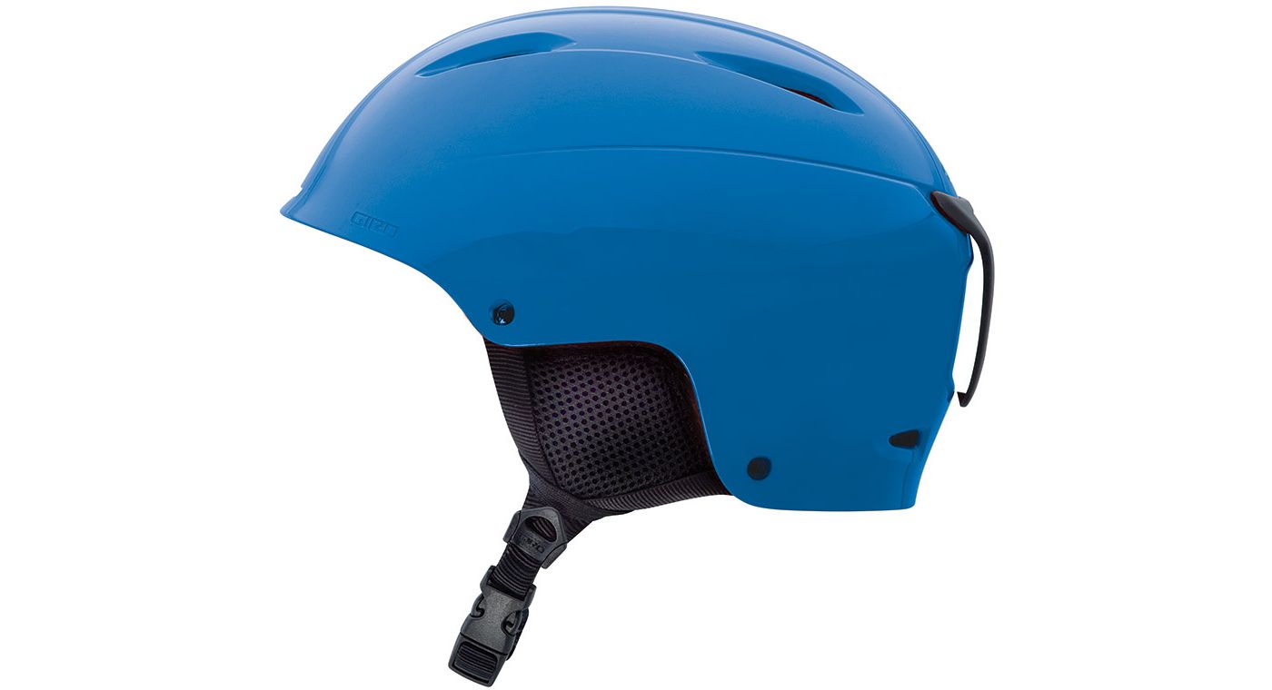 giro tilt helmet