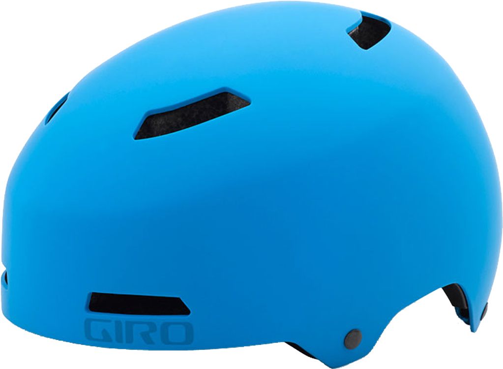 Giro Youth Dime Bike Helmet
