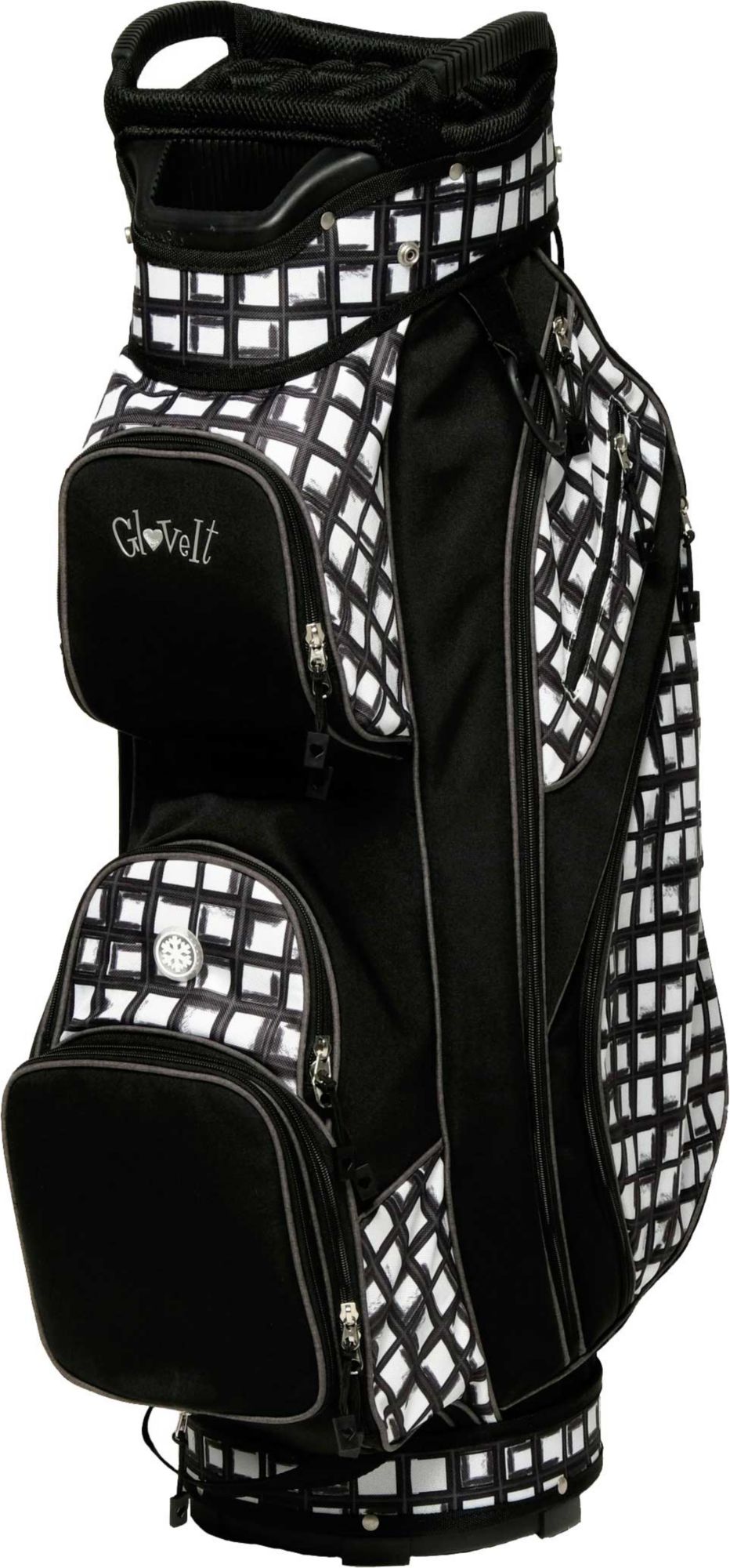 glove it ladies golf bags