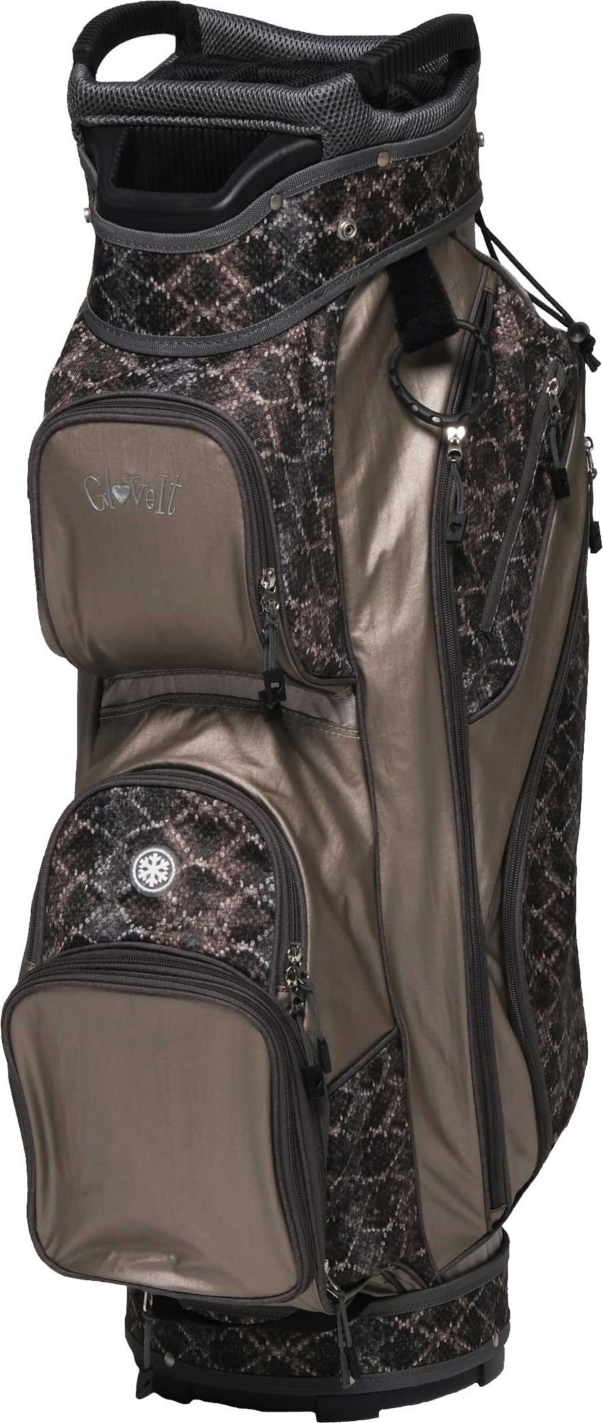 glove it ladies golf bags