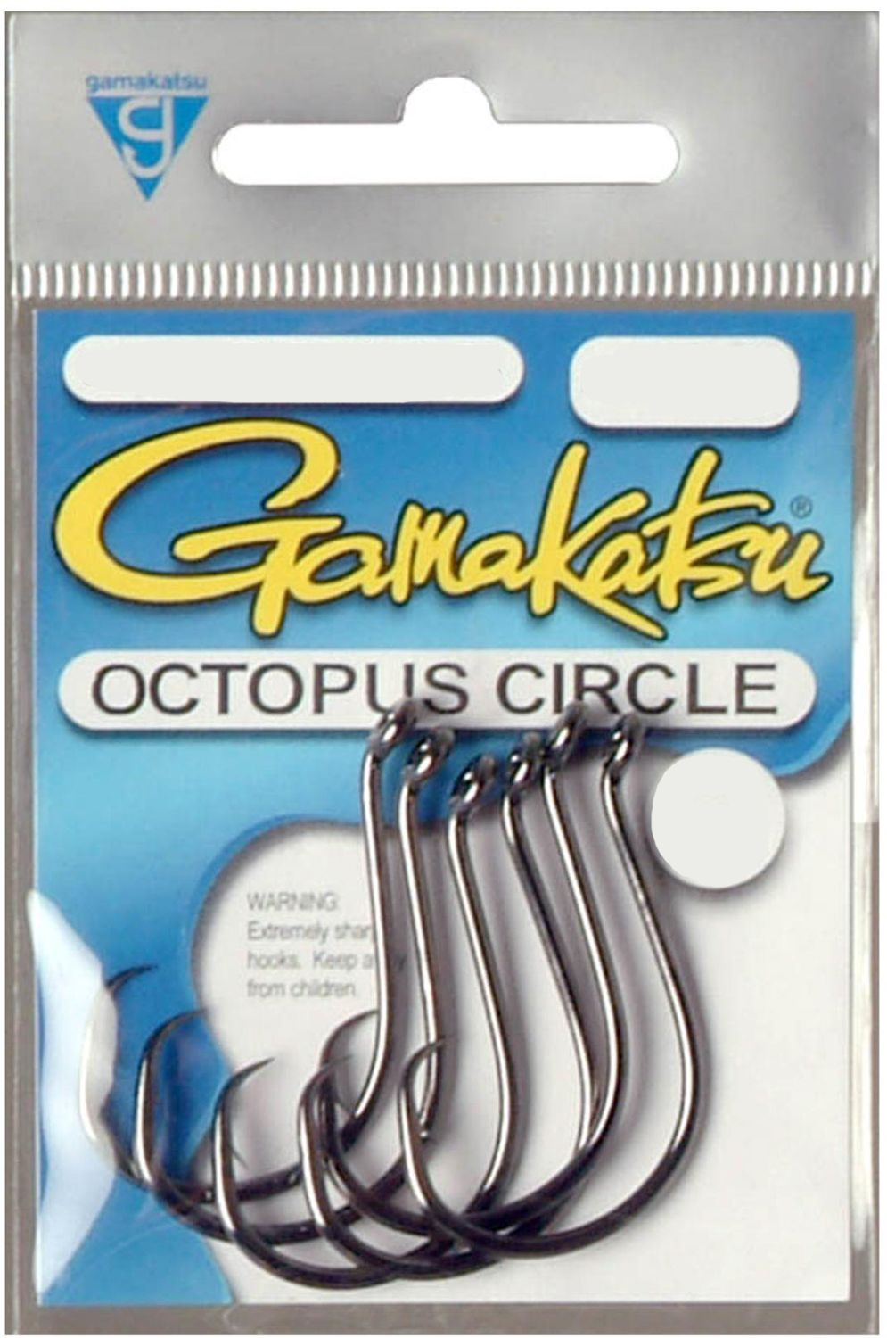 Hooks