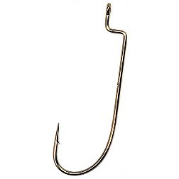 Mustad Catfish Kit Assorted Cat Fishing Hooks (Pack of 35) : :  Sports, Fitness & Outdoors