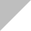 White/Gray