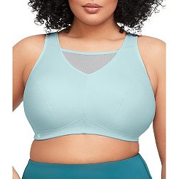 The 13 Best Plus-Size Sports Bras Of 2024, 54% OFF