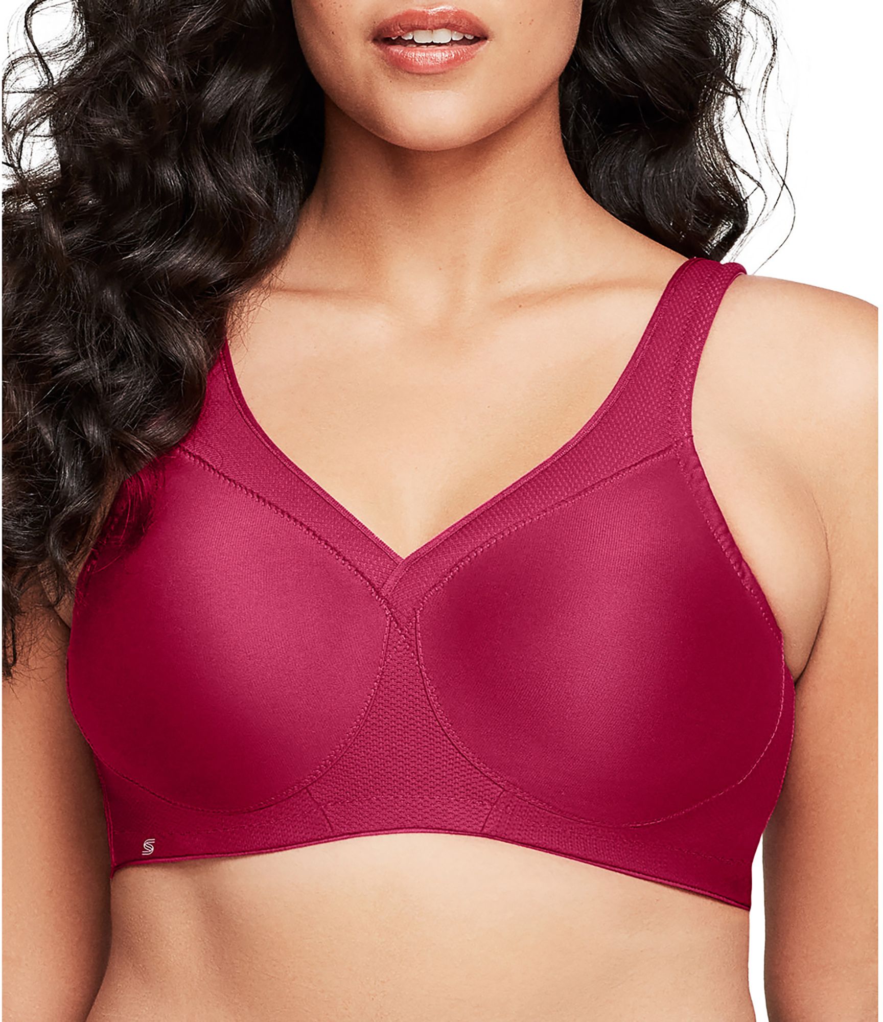 Ruby Red