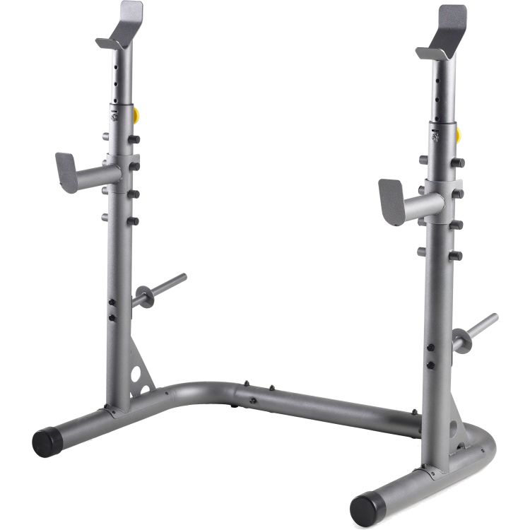 Gold S Gym Xr 5 9 Weight Bench Dick S Sporting Goods
