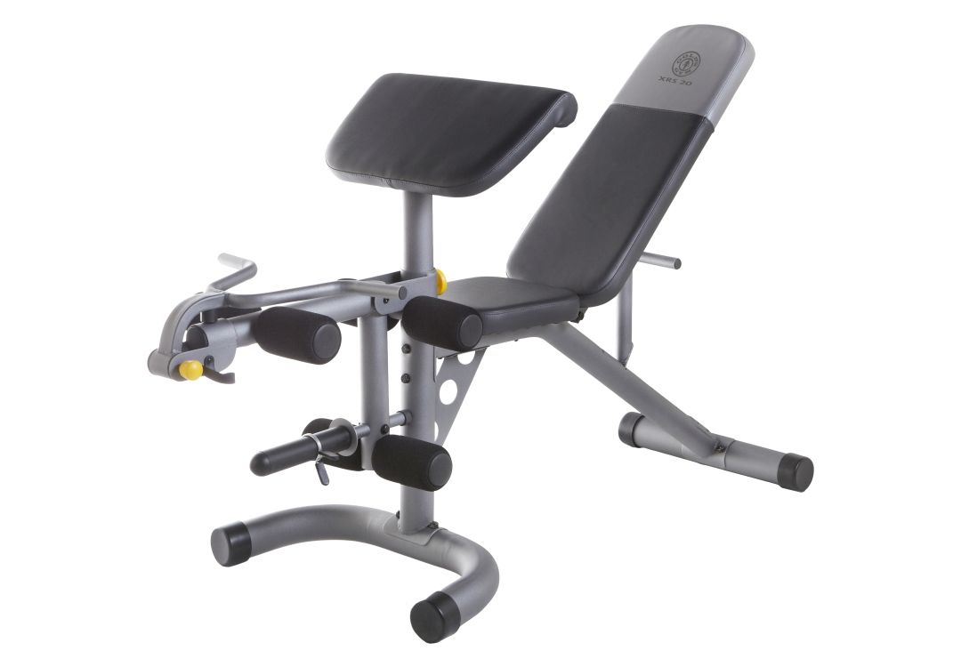 Dicks Sporting Goods Weight Benchs Weight Bench