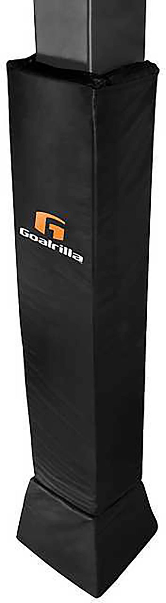 Pole & Backboard Pads