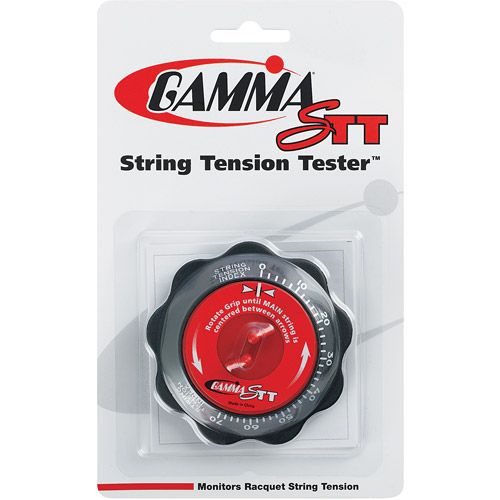 Tennis Stringing Machines