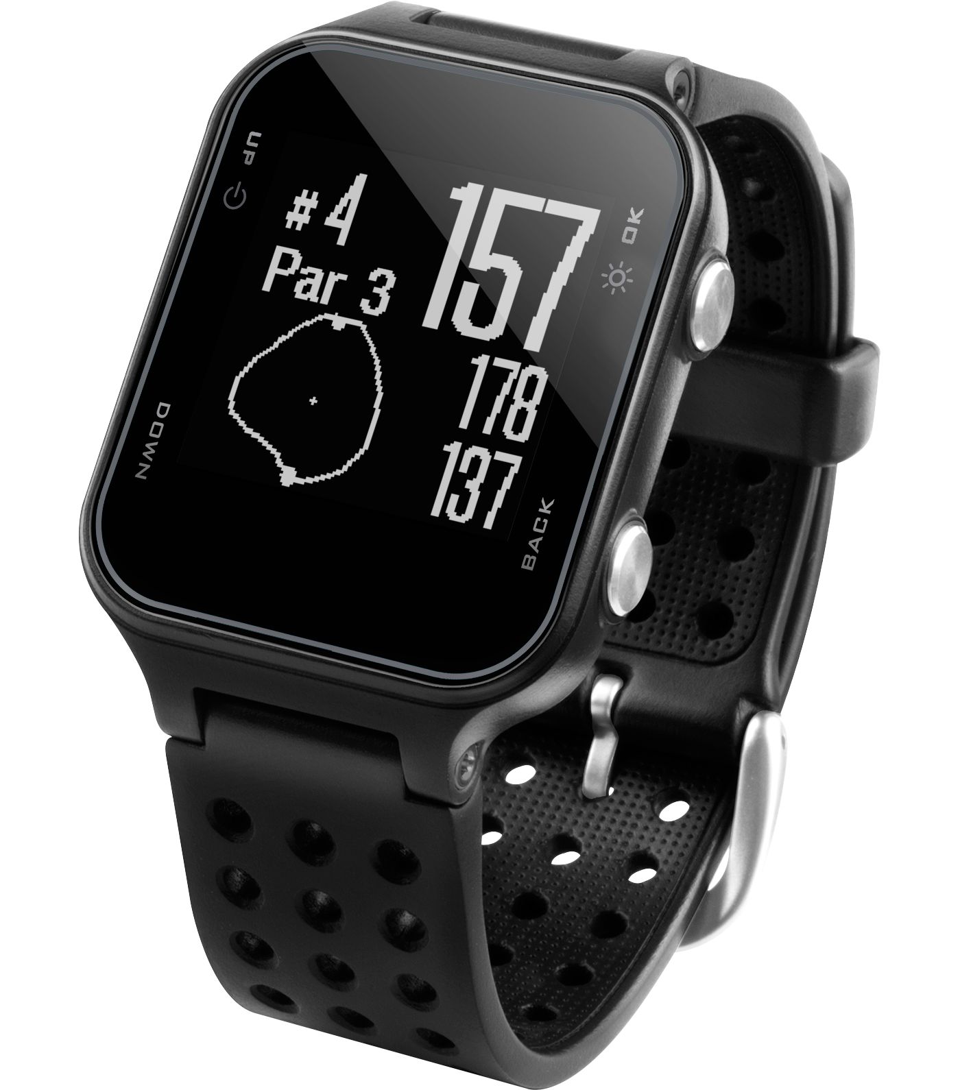 Garmin Approach S20 Golf GPS Watch | DICK'S Sporting Goods