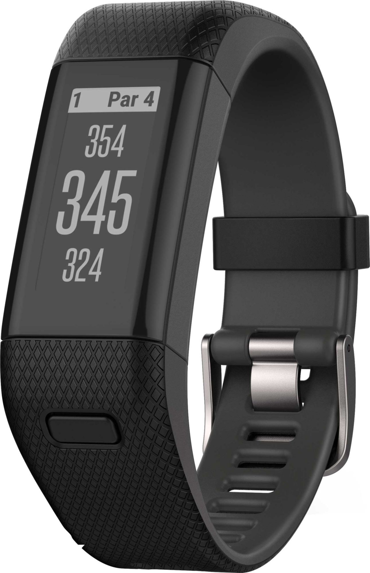 Garmin Approach X40 GPS Watch