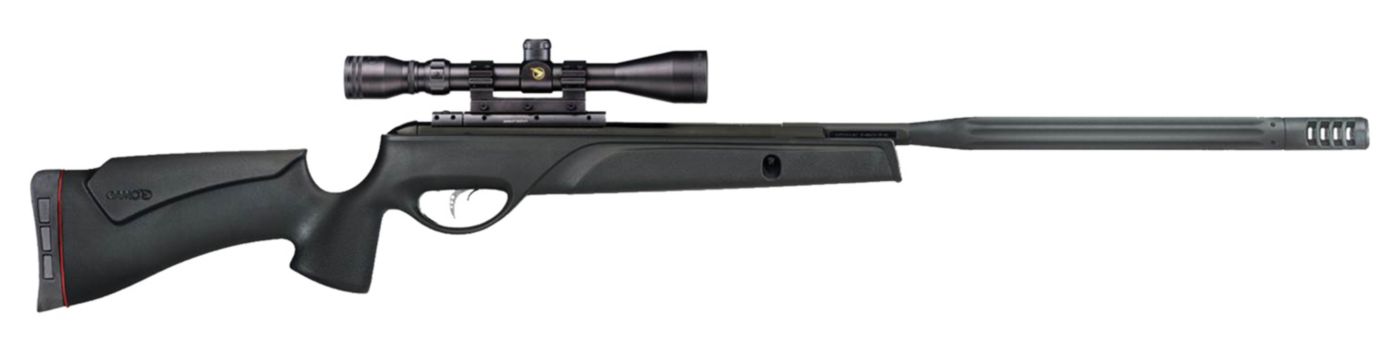  Gamo  Big  Cat  Maxxim 1400 Pellet  Gun  DICK S Sporting Goods
