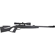 Gamo Air Rifles Best Price Guarantee at DICK S Gamo Air Rifles Best Price Guarantee at DICK S