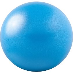 GoFit 20 cm Core Ab Ball