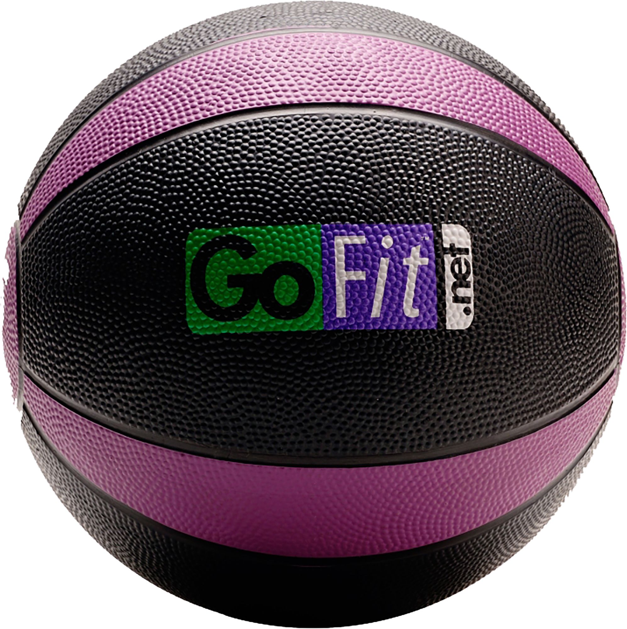 GoFit Medicine Ball