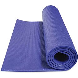Yoga Mats : Buy Yoga Mats in Bareilly Online at Best Price - Woodenstreet