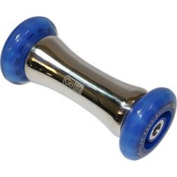 GoFit Polar Cold Hand and Foot Roller