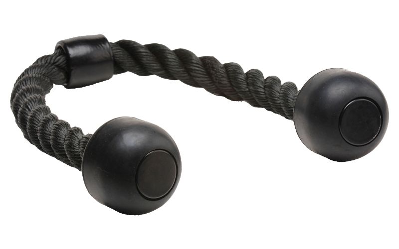 Equipment Attachments