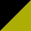 Green/Black