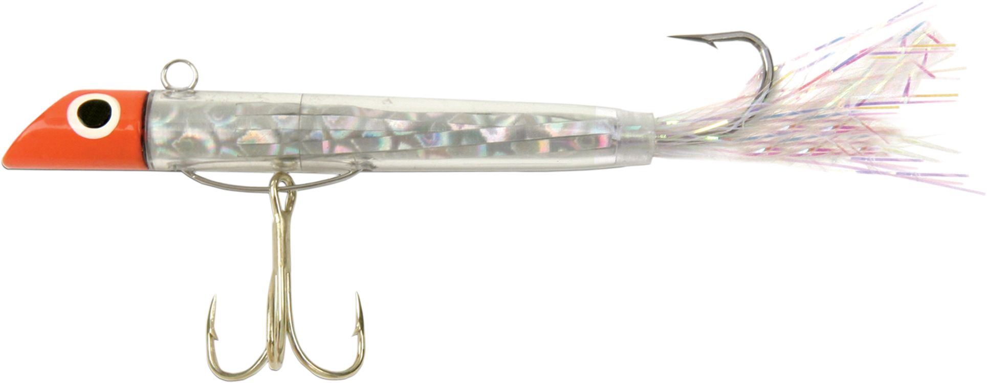 Got-Cha Saltwater Lures  Fishing Got-Cha Plugs 300 Series 3-pack ⋆  Doctasalud